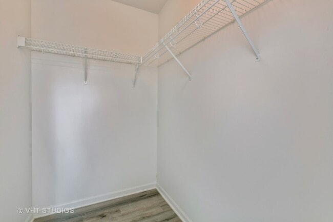 Building Photo - 2895 Lahinch Ct