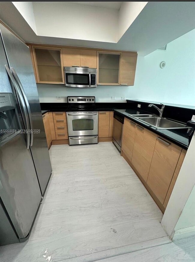 Building Photo - 140 S Dixie Hwy