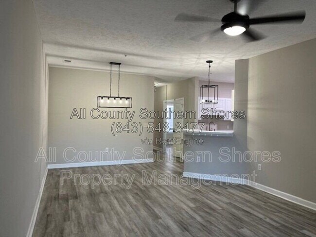 Building Photo - 113 Ashley Park Dr