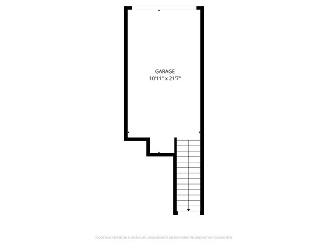 Building Photo - 12810 Via Nieve