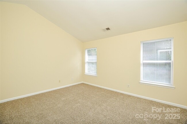 Building Photo - 6754 Sequoia Hills Dr