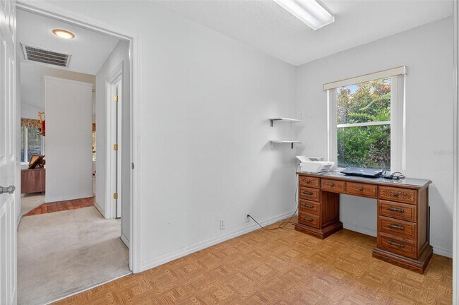 Building Photo - 8841 Kipling Ave