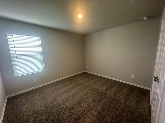 Building Photo - 969 Summer Dr