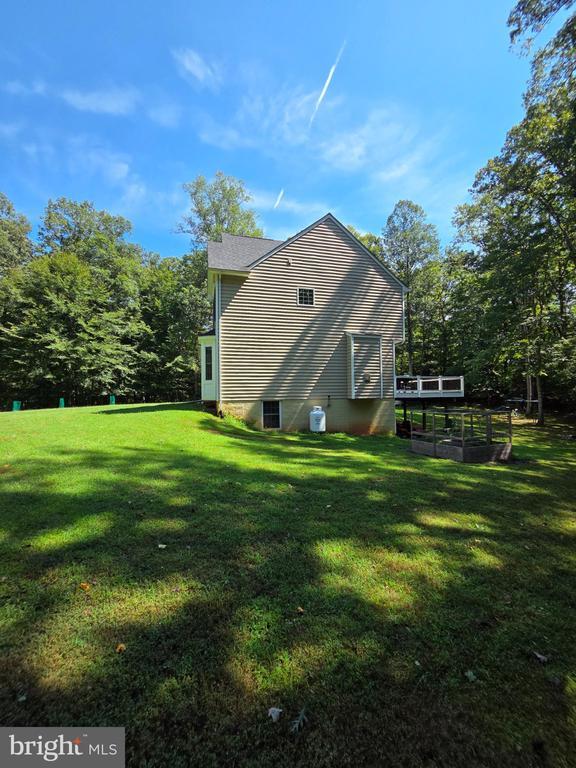 Building Photo - 16379 Covey Cir