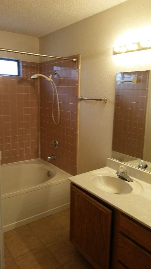 Building Photo - 3 Bed/ 2 Bath on Killeen TX
