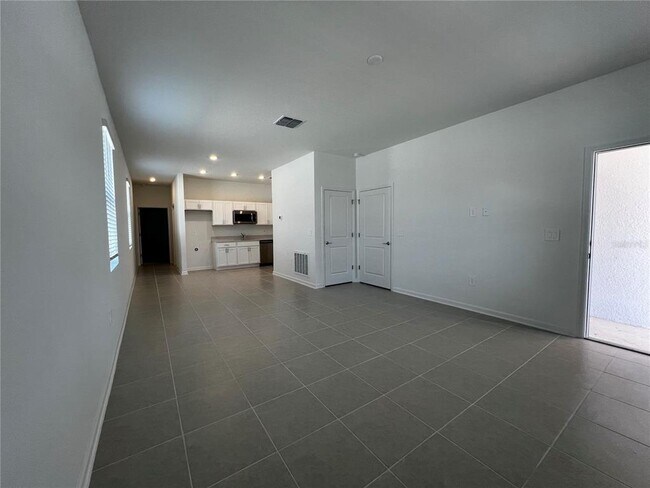 Building Photo - 2263 Rider Rain Ln