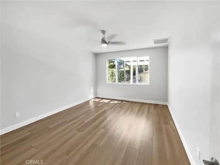 Building Photo - 4107 Forest Highlands Cir