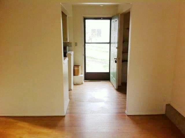 Building Photo - Cozy 2 Bed 1 Bath in Upper West Bremerton
