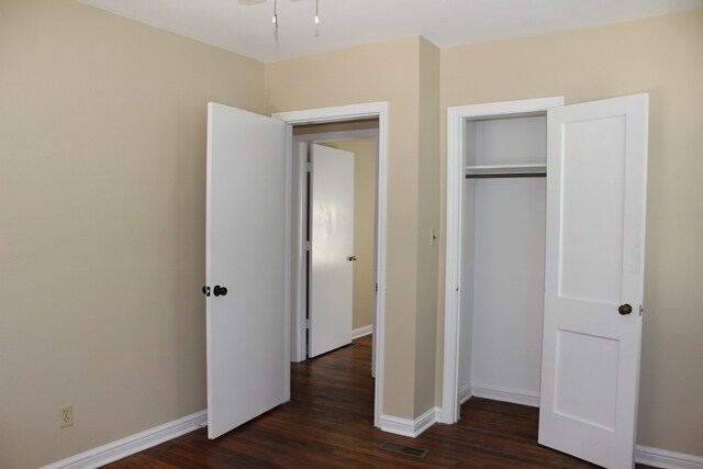 Building Photo - 781 California St