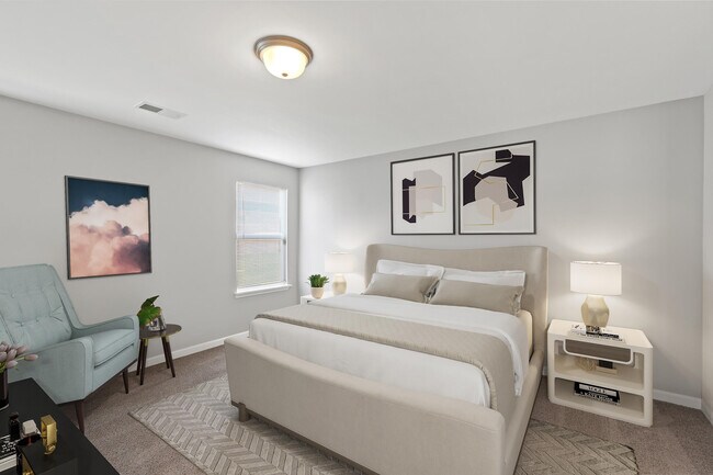 Building Photo - 212 Candy Apple Ln