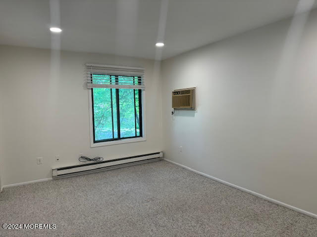 Building Photo - 238 Medford Ct