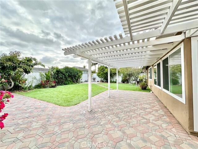 Building Photo - 4162 Fireside Cir