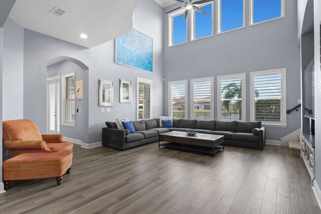 Building Photo - 7560 Blue Quail Ln