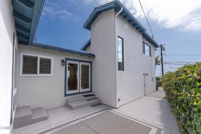 Building Photo - 505 Briarwood Terrace