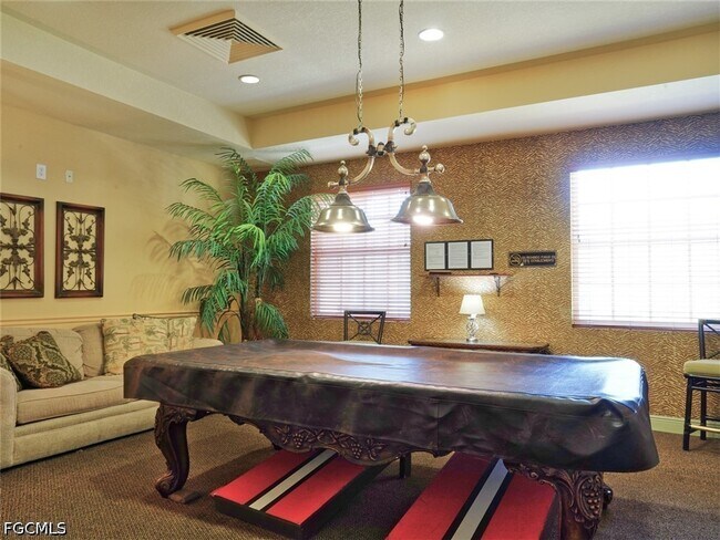 Building Photo - 4105 Residence Drive