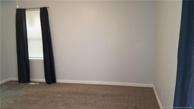 Building Photo - 4943 Lattimore St