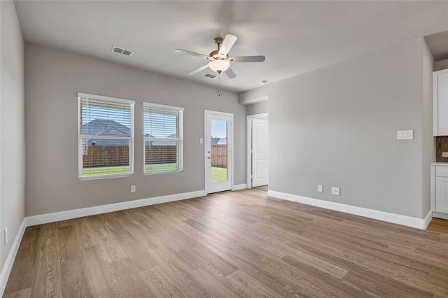 Building Photo - 519 Blanton St