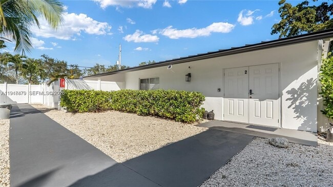 Building Photo - 1702 SW 20th St