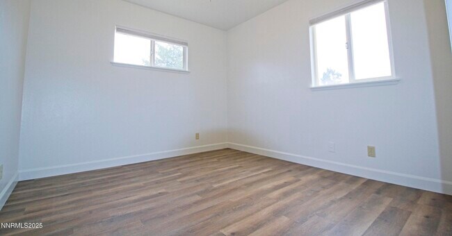 Building Photo - 2220 Nelson Way