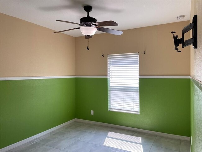 Building Photo - 1418 Marsh Meadow Ln