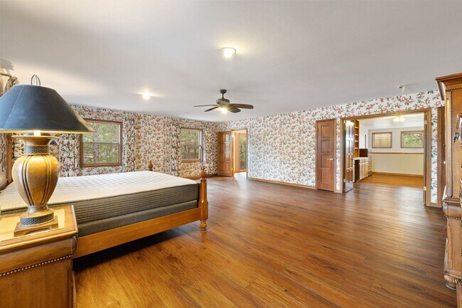 Building Photo - One of the Best Rental Opportunities In All of Flagstaff located in Lakeside Acres