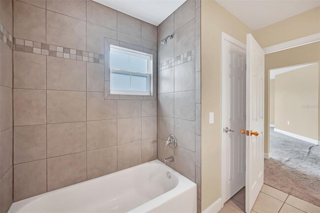 Building Photo - 2311 Whitley Ln