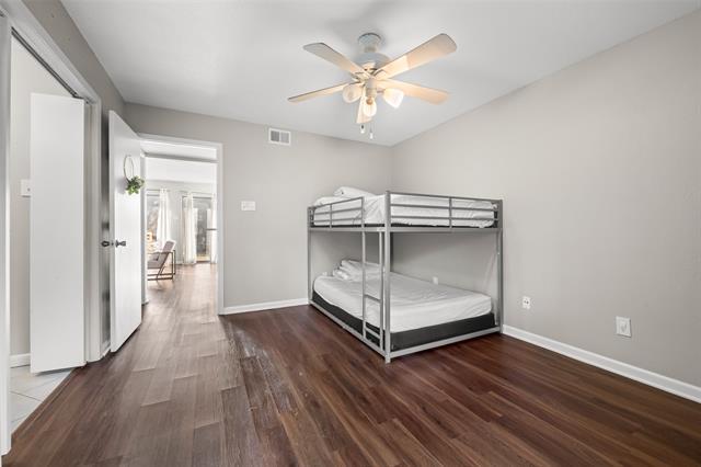 Building Photo - 1031 Signal Ridge Pl