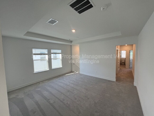 Building Photo - 7141 119th Ct E