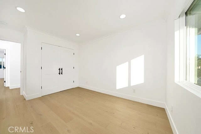 Building Photo - 10071 Birchwood Dr