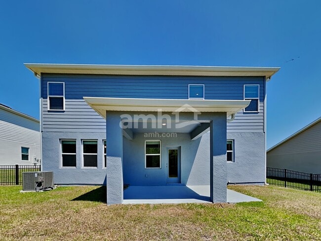 Building Photo - 3644 Windward Hls Blvd