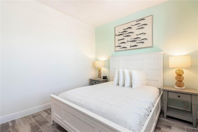 Building Photo - 3025 Caribbean Soul Dr