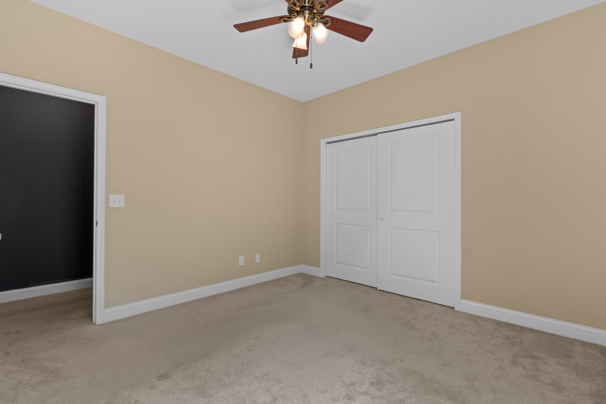 Building Photo - 112 Plymouth Pass Dr