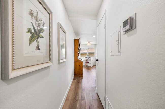 Building Photo - 72666 Bursera Way