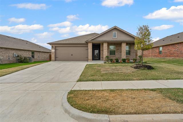 Building Photo - 373 Wildrose Cir