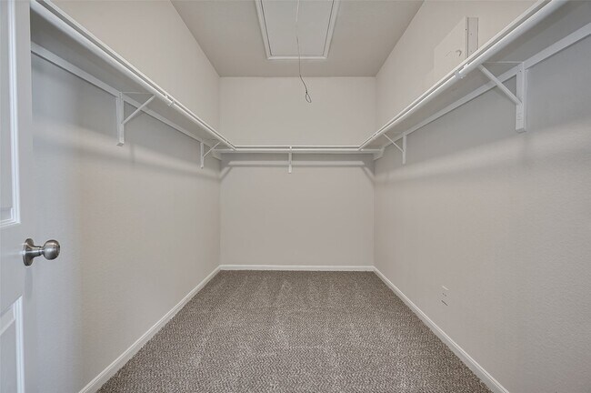 Building Photo - 24114 Morrison Ln