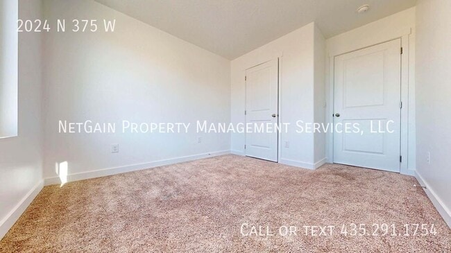Building Photo - 2024 N 375 W