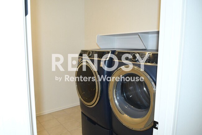 Building Photo - 2700 N 216th Ave