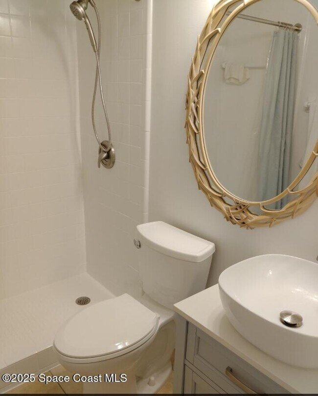 Building Photo - 200 S Banana River Blvd