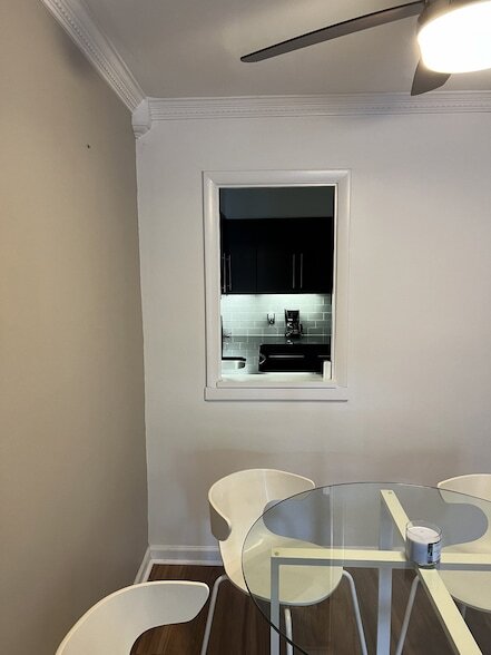 Building Photo - 2116 Hobbs Rd