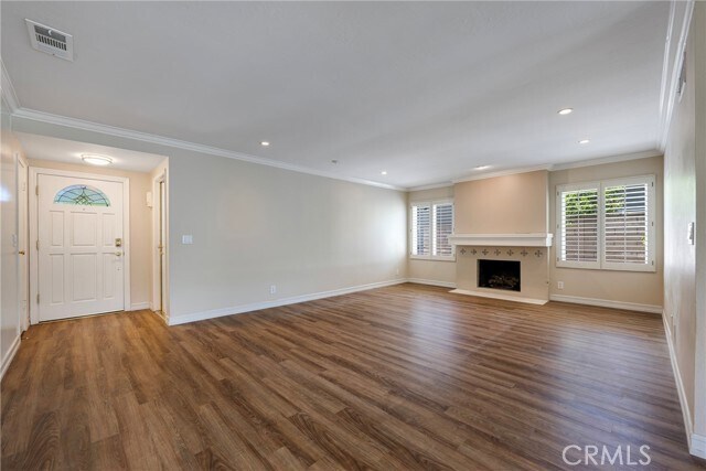 Building Photo - 20251 Ave Del Norte