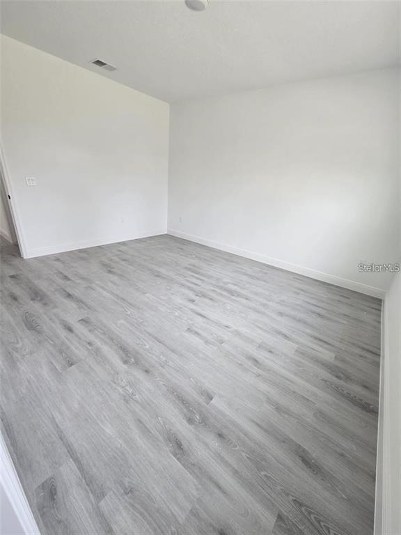 Building Photo - 15092 SW 52nd Ct