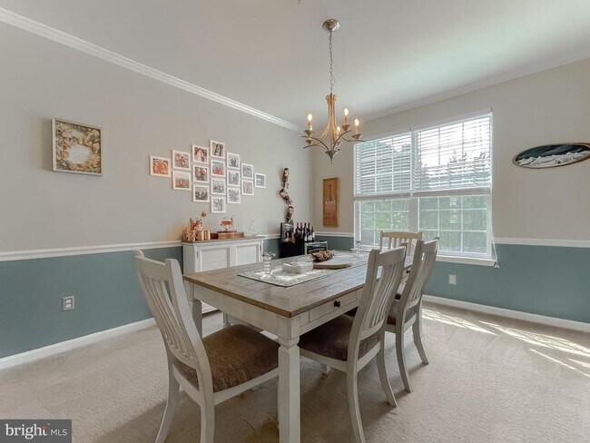 Building Photo - 46834 Jillian Grace Ct