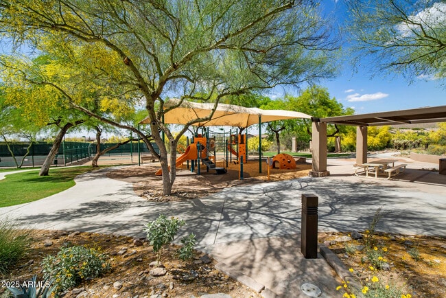 Building Photo - 10362 E Morning Star Dr