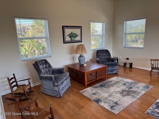 Building Photo - 6780 S Hwy A1A