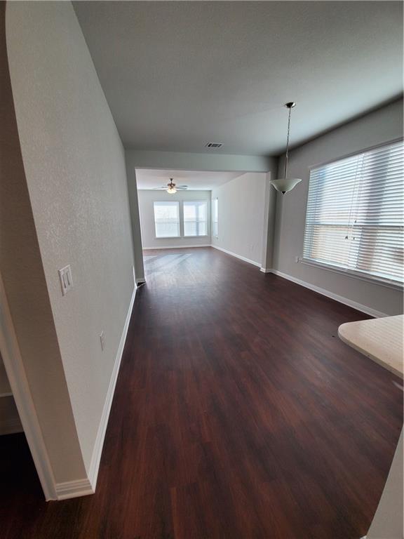 Building Photo - 813 Fortrose Ter