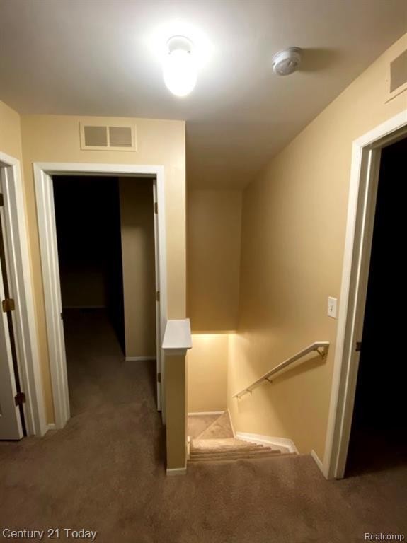 Building Photo - 22105 Atlantic Pointe