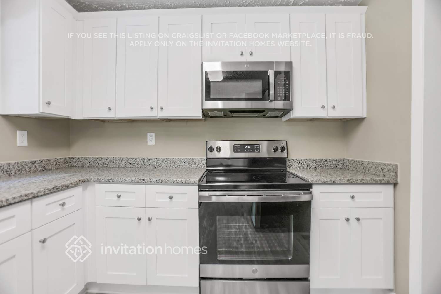 Building Photo - 2173 Galway Ln