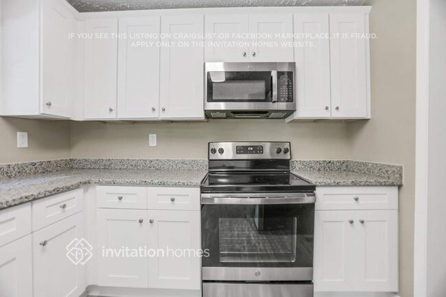 Building Photo - 2173 Galway Ln