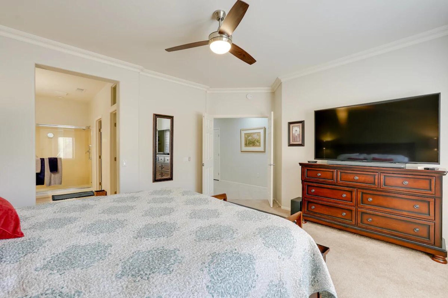 Building Photo - 16431 W Boulder Vista Dr