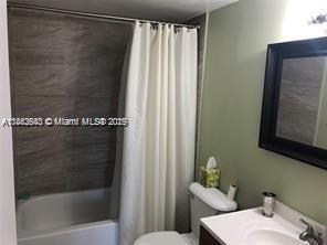 Building Photo - 401 Golden Isles Dr